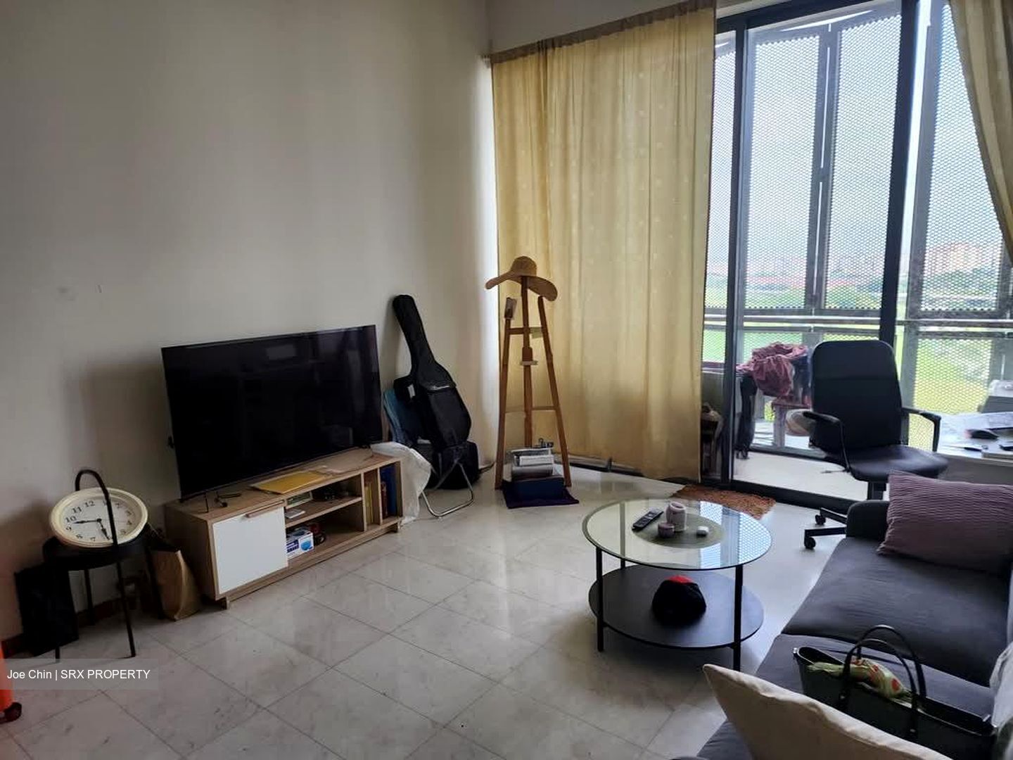 The Tennery (D23), Apartment #566982701
